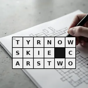 Rozwiązanie krzyżówki: bułgarskie państwo podbite w 1393 r przez turków - tyrnowskie carstwo | hasła, synonimy i podpowiedzi Hasło krzyżówkowe bułgarskie państwo podbite w 1393 r przez turków - tyrnowskie carstwo – rozwiązanie, synonimy, podpowiedzi i definicje krzyżówkowe